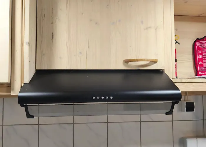 Guest house Private Tinyhouse - Blue House 3*