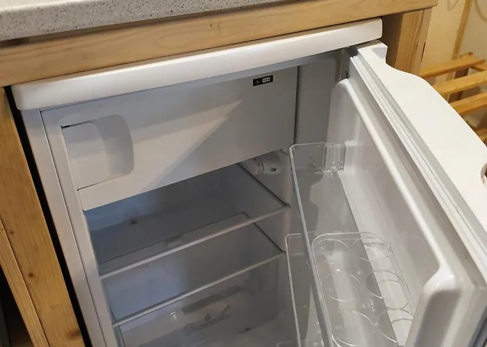 Guest house Private Tinyhouse - Blue House